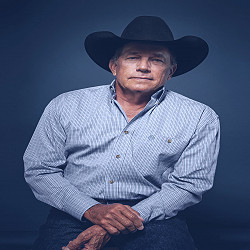 George Strait's Long Ride | The New Yorker